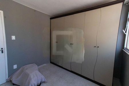 Apartamento à venda com 2 quartos, 70m² em São Francisco, Niterói