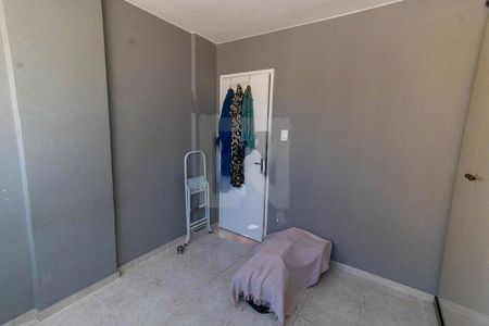 Apartamento à venda com 2 quartos, 70m² em São Francisco, Niterói