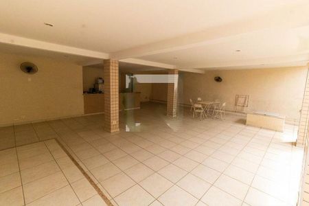 Apartamento à venda com 2 quartos, 70m² em São Francisco, Niterói