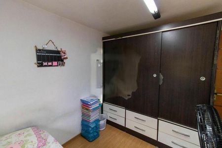 Apartamento à venda com 2 quartos, 58m² em Fátima, Niterói