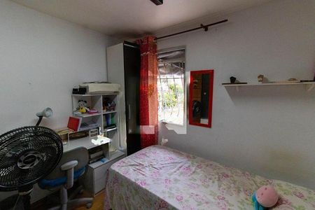 Apartamento à venda com 2 quartos, 58m² em Fátima, Niterói