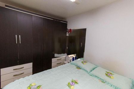 Apartamento à venda com 2 quartos, 58m² em Fátima, Niterói