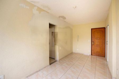 Apartamento à venda com 2 quartos, 71m² em Centro, Niterói