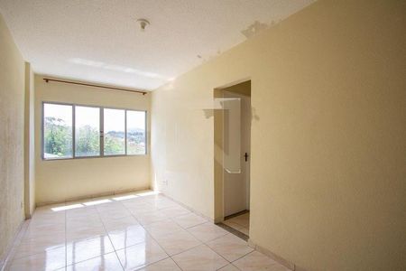 Apartamento à venda com 2 quartos, 71m² em Centro, Niterói