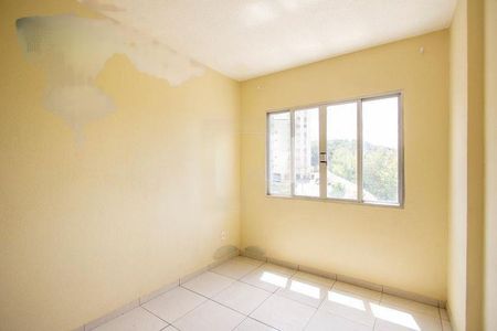 Apartamento à venda com 2 quartos, 71m² em Centro, Niterói