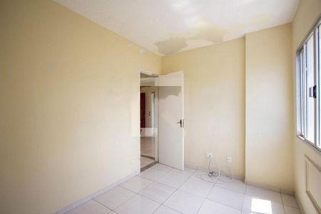 Apartamento à venda com 2 quartos, 71m² em Centro, Niterói