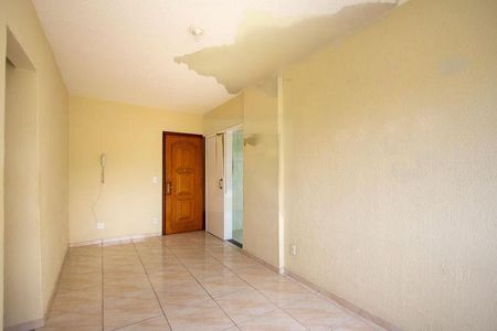 Apartamento à venda com 2 quartos, 71m² em Centro, Niterói