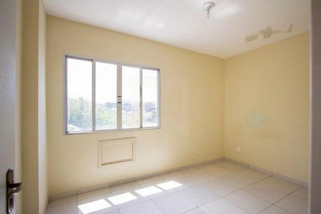 Apartamento à venda com 2 quartos, 71m² em Centro, Niterói