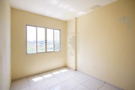 Apartamento à venda com 2 quartos, 71m² em Centro, Niterói