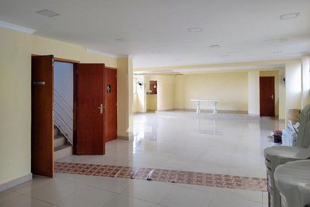 Apartamento à venda com 2 quartos, 71m² em Centro, Niterói