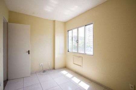 Apartamento à venda com 2 quartos, 71m² em Centro, Niterói