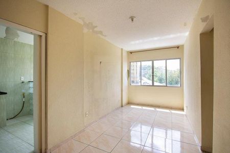 Apartamento à venda com 2 quartos, 71m² em Centro, Niterói