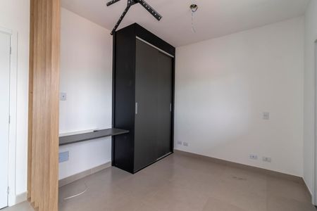 Studio de apartamento para alugar com 1 quarto, 33m² em Santana, São Paulo