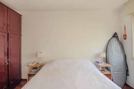 Quarto de apartamento para alugar com 1 quarto, 55m² em Petrópolis, Porto Alegre