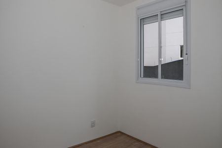 Apartamento à venda com 41m², 2 quartos e sem vaga Apartamento à venda com 41m², 2 quartos e sem vagaQuarto 2