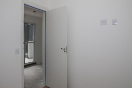 Apartamento à venda com 41m², 2 quartos e sem vaga Apartamento à venda com 41m², 2 quartos e sem vagaQuarto 2