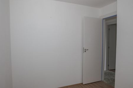 Quarto 1 de apartamento à venda com 2 quartos, 41m² em Barra Funda, São Paulo