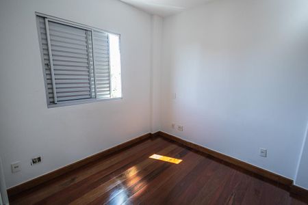 Quarto 1/ Suite de apartamento para alugar com 3 quartos, 148m² em Santa Amelia, Belo Horizonte