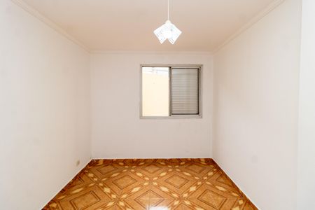 Quarto 2 de apartamento para alugar com 2 quartos, 62m² em Vila Guilherme, São Paulo
