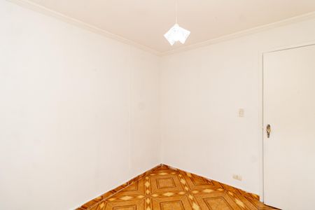 Quarto 1 de apartamento para alugar com 2 quartos, 62m² em Vila Guilherme, São Paulo