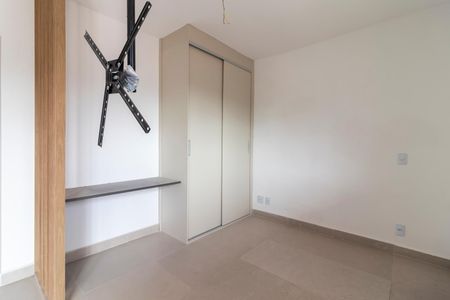 Studio de apartamento para alugar com 1 quarto, 33m² em Santana, São Paulo