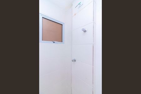 Apartamento para alugar com 33m², 1 quarto e sem vagaBanheiro