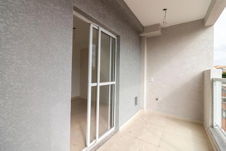 Apartamento para alugar com 33m², 1 quarto e sem vagaVaranda e Área de Serviço