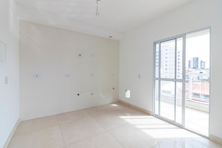 Apartamento para alugar com 33m², 1 quarto e sem vagaCozinha