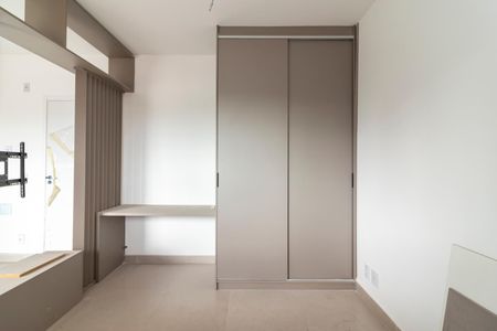 Studio de apartamento para alugar com 1 quarto, 33m² em Santana, São Paulo