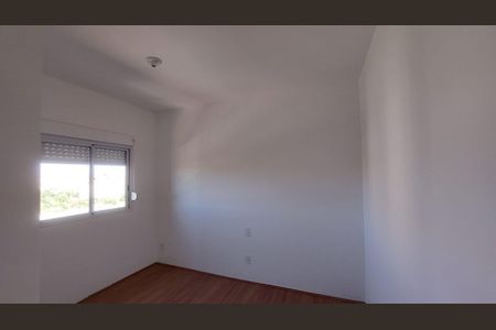 Apartamento para alugar com 2 quartos, 50m² em Jardim Anhanguera, Ribeirão Preto