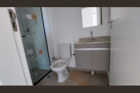 Apartamento para alugar com 2 quartos, 50m² em Jardim Anhanguera, Ribeirão Preto