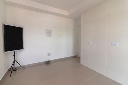 Apartamento para alugar com 53m², 2 quartos e 1 vagaSala 