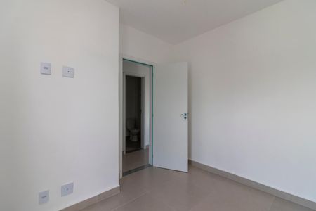 Apartamento para alugar com 53m², 2 quartos e 1 vagaQuarto 1