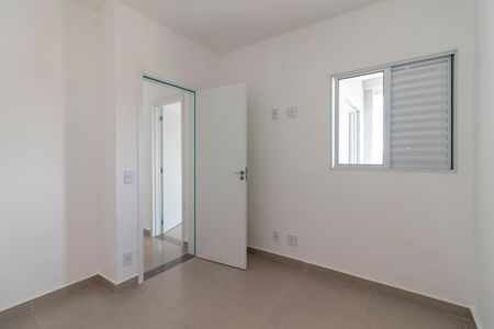 Apartamento para alugar com 53m², 2 quartos e 1 vagaQuarto 2