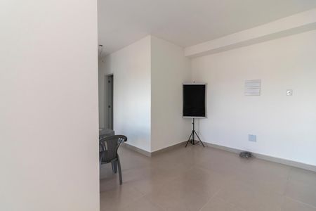 Apartamento para alugar com 53m², 2 quartos e 1 vagaCozinha