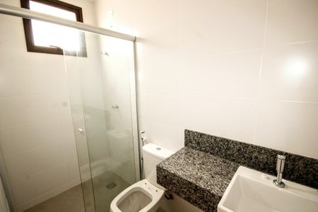 Apartamento à venda com 146m², 2 quartos e 2 vagasbanheiro 2