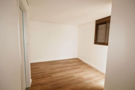 Apartamento à venda com 146m², 2 quartos e 2 vagasquarto 2