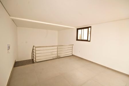 Apartamento à venda com 146m², 2 quartos e 2 vagassala 2
