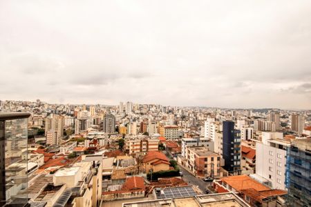 Apartamento à venda com 146m², 2 quartos e 2 vagasvista