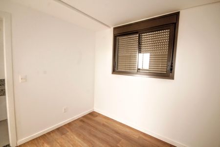 Apartamento à venda com 146m², 2 quartos e 2 vagasquarto 1