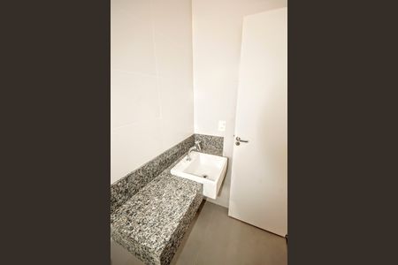 Apartamento à venda com 146m², 2 quartos e 2 vagasbanheiro 2