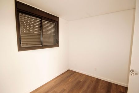 Apartamento à venda com 146m², 2 quartos e 2 vagasquarto 1