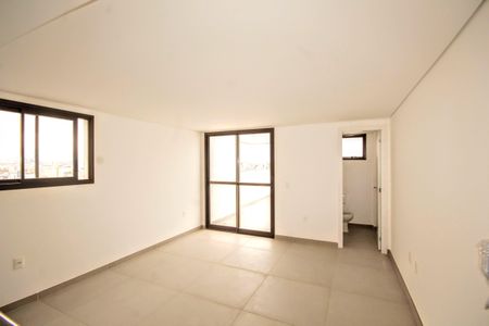 Apartamento à venda com 146m², 2 quartos e 2 vagassala 2