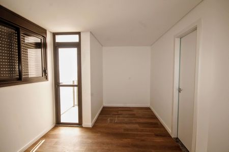 Apartamento à venda com 146m², 2 quartos e 2 vagasquarto 2