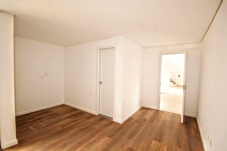 Apartamento à venda com 146m², 2 quartos e 2 vagasquarto 2
