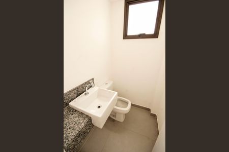 Apartamento à venda com 146m², 2 quartos e 2 vagaslavabo