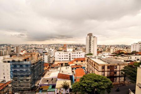 Apartamento à venda com 146m², 2 quartos e 2 vagasvista