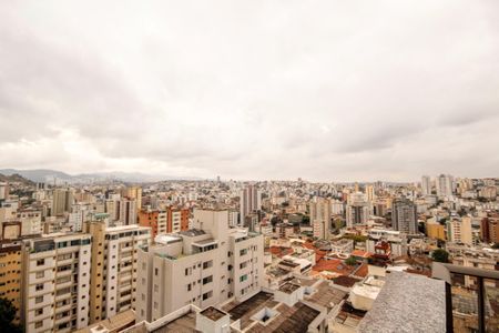 Apartamento à venda com 146m², 2 quartos e 2 vagasvista