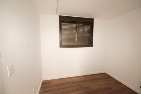 Apartamento à venda com 146m², 2 quartos e 2 vagasquarto 1
