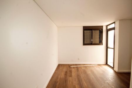 Apartamento à venda com 146m², 2 quartos e 2 vagasquarto 2